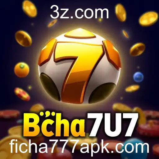 Explorando a Categoria de Jogo 'Bônus' no Ficha777