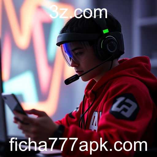 A Ascensão dos Jogos Online no Brasil