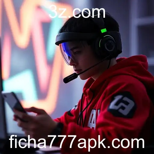 A Ascensão dos Jogos Online no Brasil