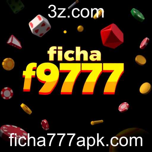 A Ascensão do Mercado de Jogos Digitais em 2025