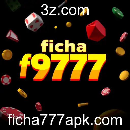 A Ascensão do Mercado de Jogos Digitais em 2025