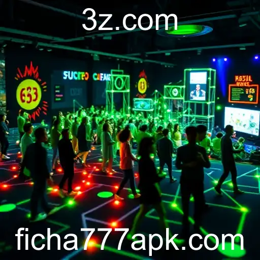 Transformações Digitais e Seguridaded em 2025