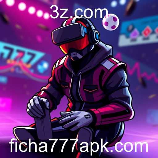 Tendências Emergentes em Jogos Online