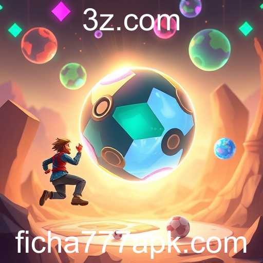 Expansão do Mercado de Jogos Online no Brasil