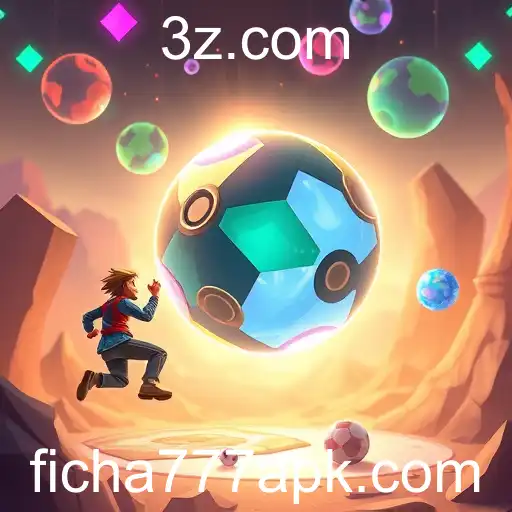 Expansão do Mercado de Jogos Online no Brasil