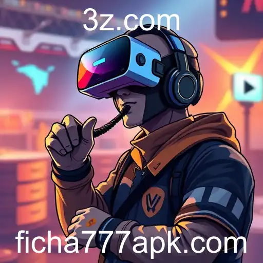 A Revolução dos Jogos Online em 2025