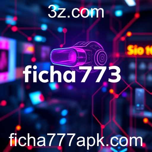 Ascensão dos Jogos Online no Brasil