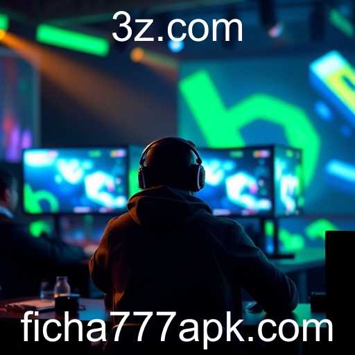 O Crescimento do Mercado de Jogos Online no Brasil