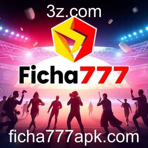 Ascensão do Mercado de Jogos e a Influência das Plataformas Online