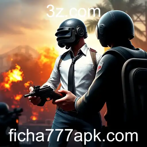 Crescimento e Impacto dos Jogos Digitais em 2025
