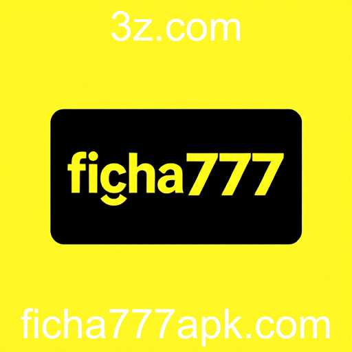 O Crescimento dos Jogos Online em 2025