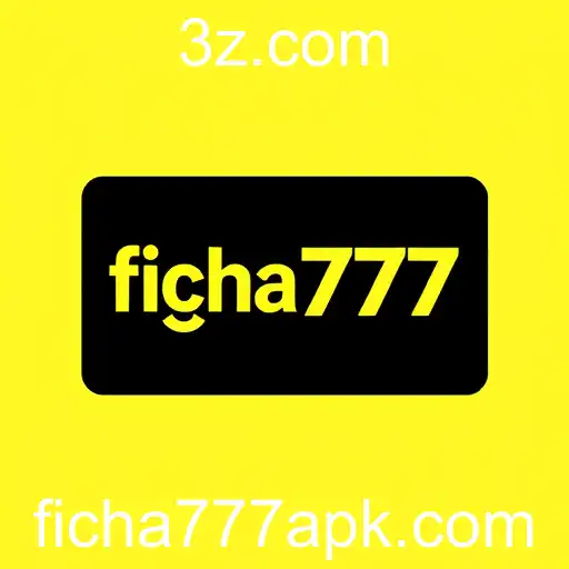 O Crescimento dos Jogos Online em 2025