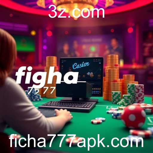 O Impacto dos Jogos Online em 2025