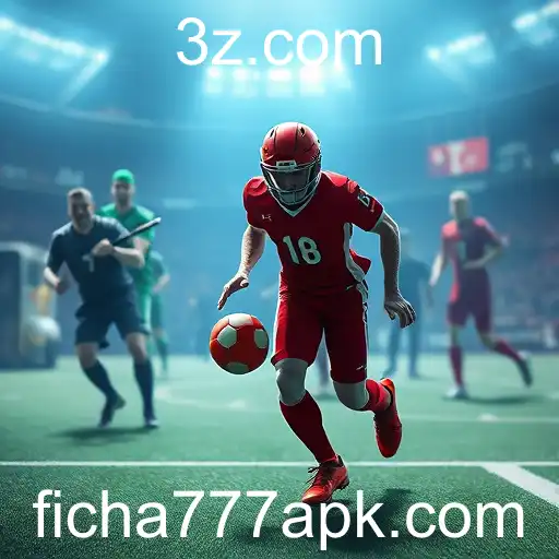 O Impacto dos Jogos Online em 2025