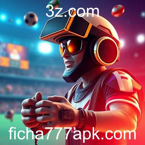 O Impacto do Crescimento dos Jogos Online em 2025