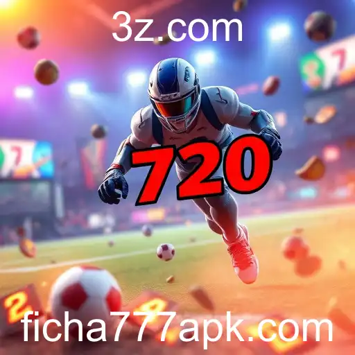 Impacto dos Jogos Online em 2025