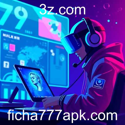 O Impacto das Novas Tecnologias no Cotidiano Brasileiro