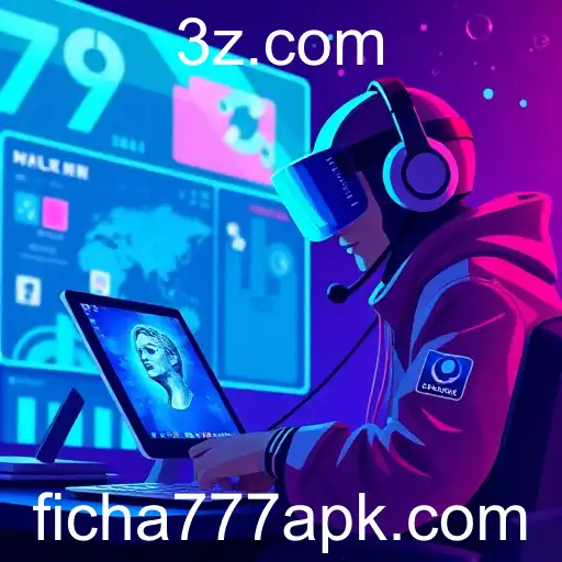 O Impacto das Novas Tecnologias no Cotidiano Brasileiro