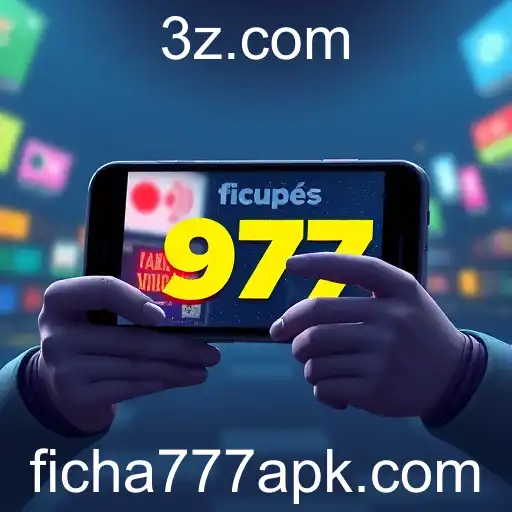 Crescimento Explosivo da Indústria de Jogos Mobile