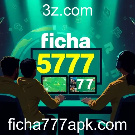 A Nova Tendência dos Jogos Online em 2025