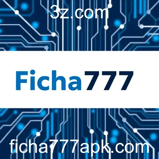 A Ascensão do 'ficha777' no Mercado de Jogos