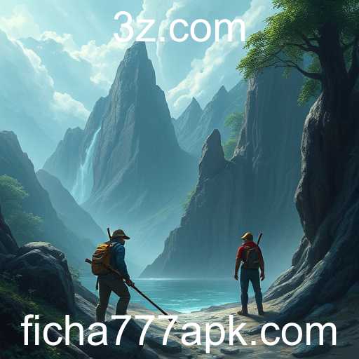 Tecnologia e Segurança: A Era dos Cassinos Virtuais