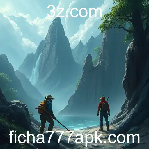 Tecnologia e Segurança: A Era dos Cassinos Virtuais