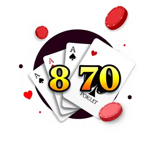 Poker no Ficha777: Uma Experiência de Jogo Interativa e Desafiadora