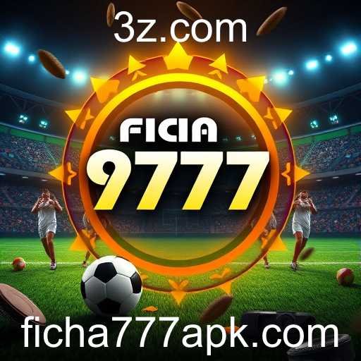 A Ascensão das Plataformas de Jogos com Foco em Portugal