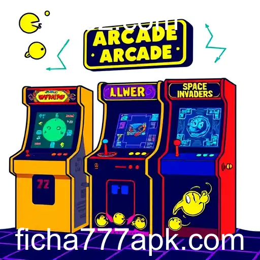 A Ascensão dos Jogos Online: A Revolução da década