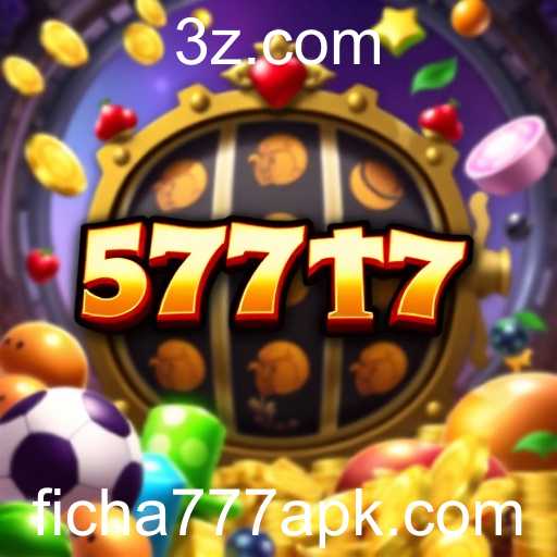 ficha777