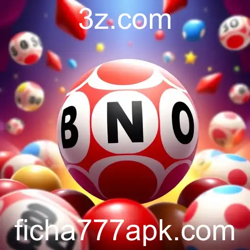 Explorando o Sucesso do 'ficha777' em 2025