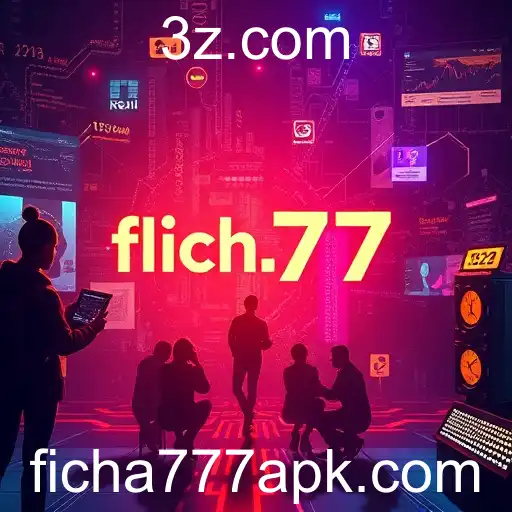 O Impacto da Tecnologia no Brasil 2025