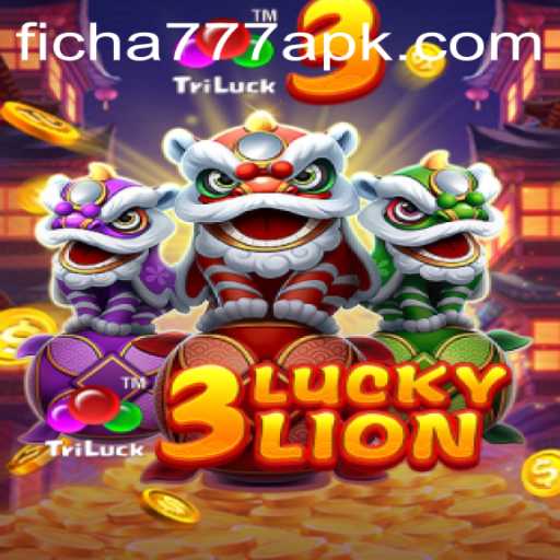 An In-Depth Look at 3LUCKYLION: Gaming Rules, Introduction, and Insights