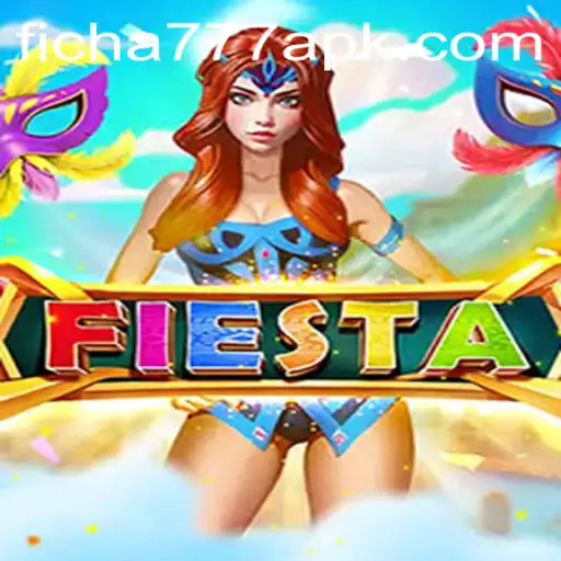 Fiesta: A New Chapter in the World of Games