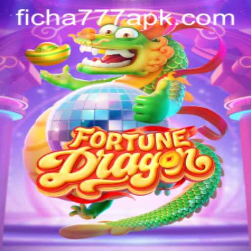 FortuneDragon: An Adventurous Gaming Experience