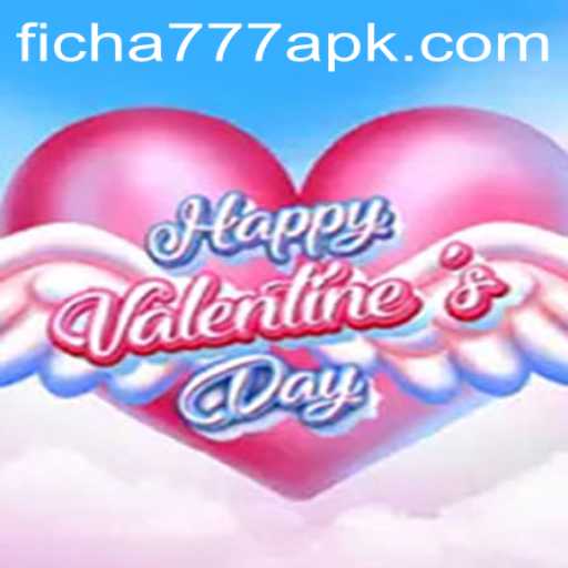 Discovering the Exciting World of HappyValentinesDay: A Delightful Gaming Experience with ficha777