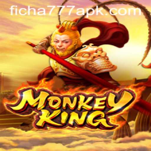 Exploring the Enchanting World of MonkeyKing: An Exciting Game Adventure