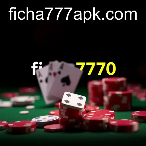 Exploring Responsible Gambling: A Deep Dive into ficha777