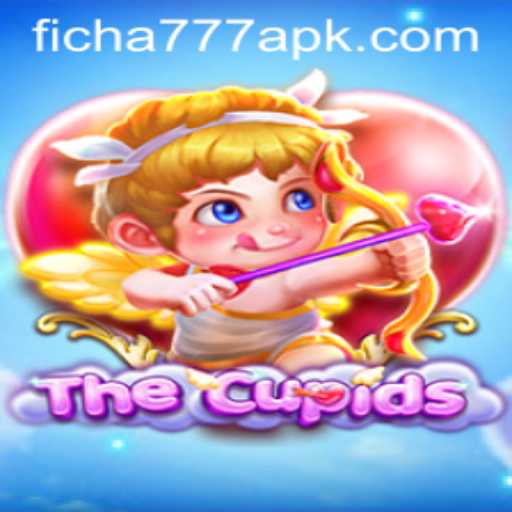 TheCupids: A Comprehensive Guide to the Game of Love and Strategy