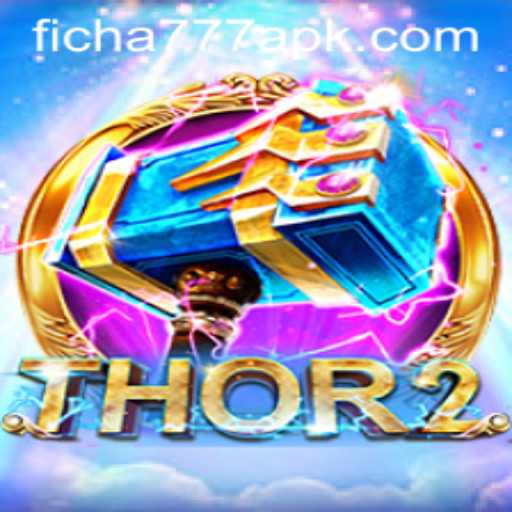Exploring the World of Thor2: A Deep Dive into the Game Mechanics with ficha777