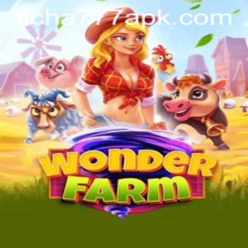 Explore the Enchanting World of WonderFarm: A Comprehensive Guide to Gameplay and Features